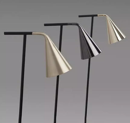 Floor Lamp INTE — designer floor lamp by RODESIGNE