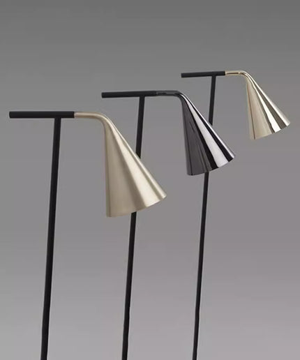 Floor Lamp INTE