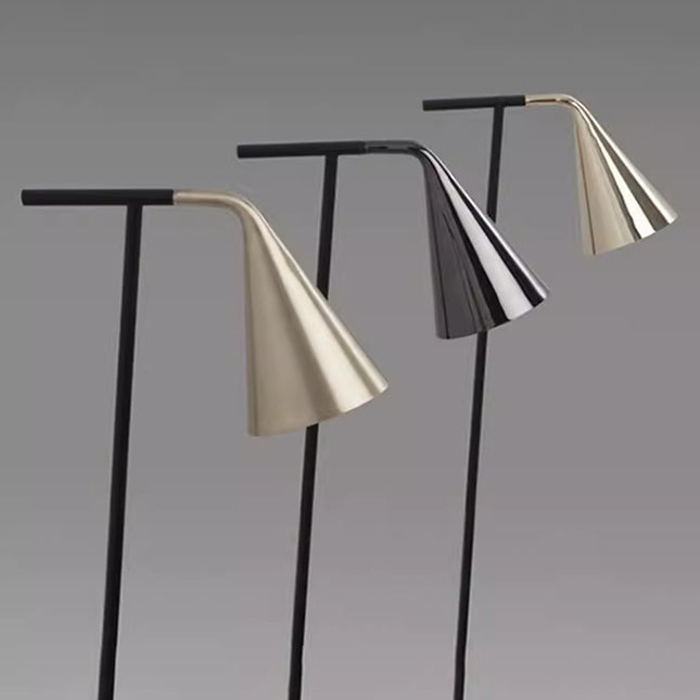 Floor Lamp INTE