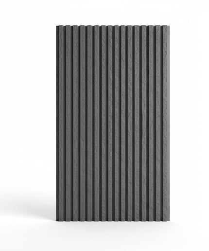 Panel GRILLE
