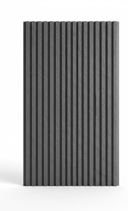 Panel GRILLE