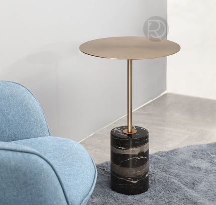Coffee table STIL by Rodesigne