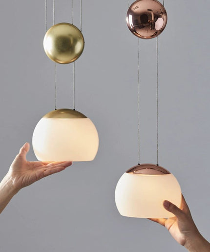 Pendant Light OFTER