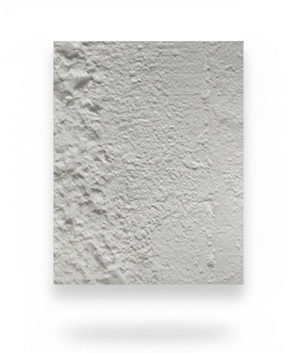 Wall Panel CONCRETE BOARD