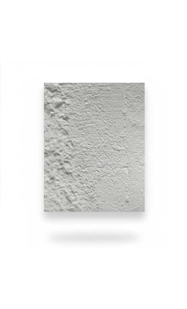 Wall Panel CONCRETE BOARD