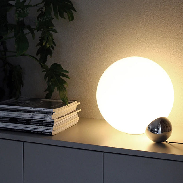 Table Lamp COPYCATY