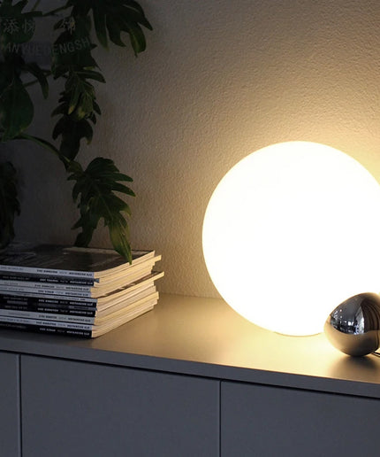 Table Lamp COPYCATY