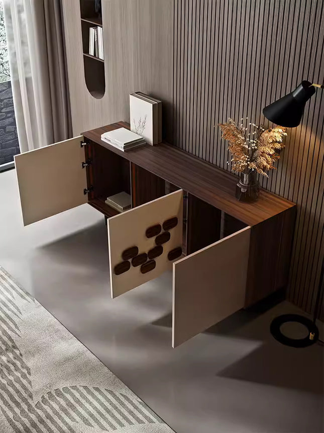 Cabinet KARES