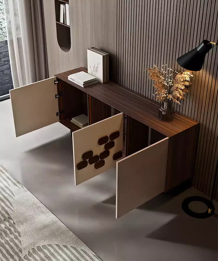 Cabinet KARES