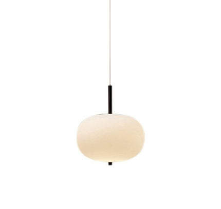 Pendant lamp DERRWY by Rodesigne
