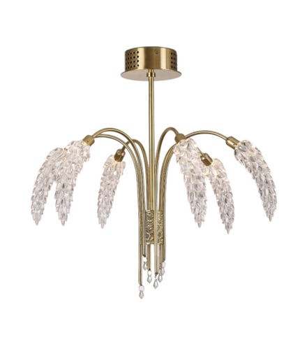 Ceiling Light PALLINA