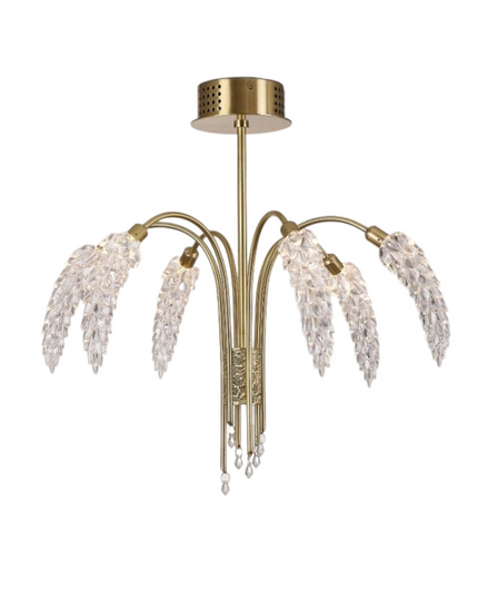 Ceiling Light PALLINA