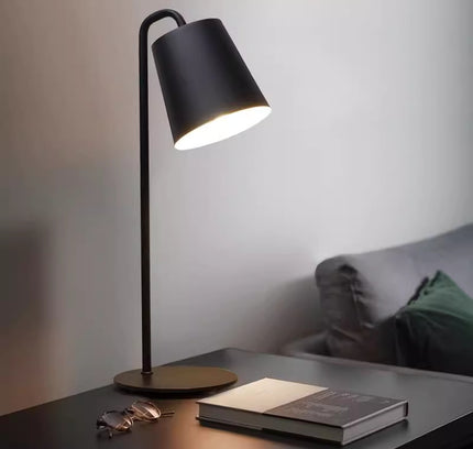 Table Lamp CAFFER — designer table lamp by RODESIGNE