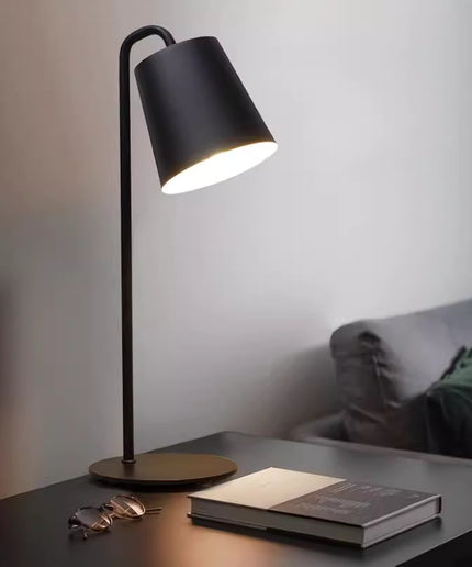 Table Lamp CAFFER