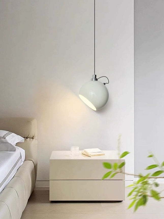 Pendant Light OLIMPIOS