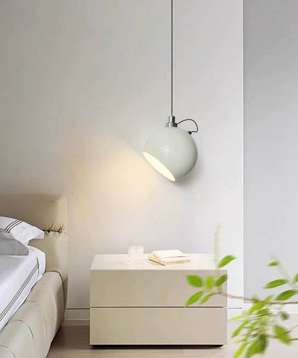 Pendant Light OLIMPIOS