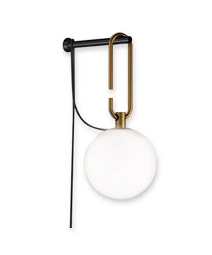 Table Lamp KERRY