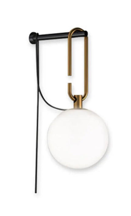 Table Lamp KERRY