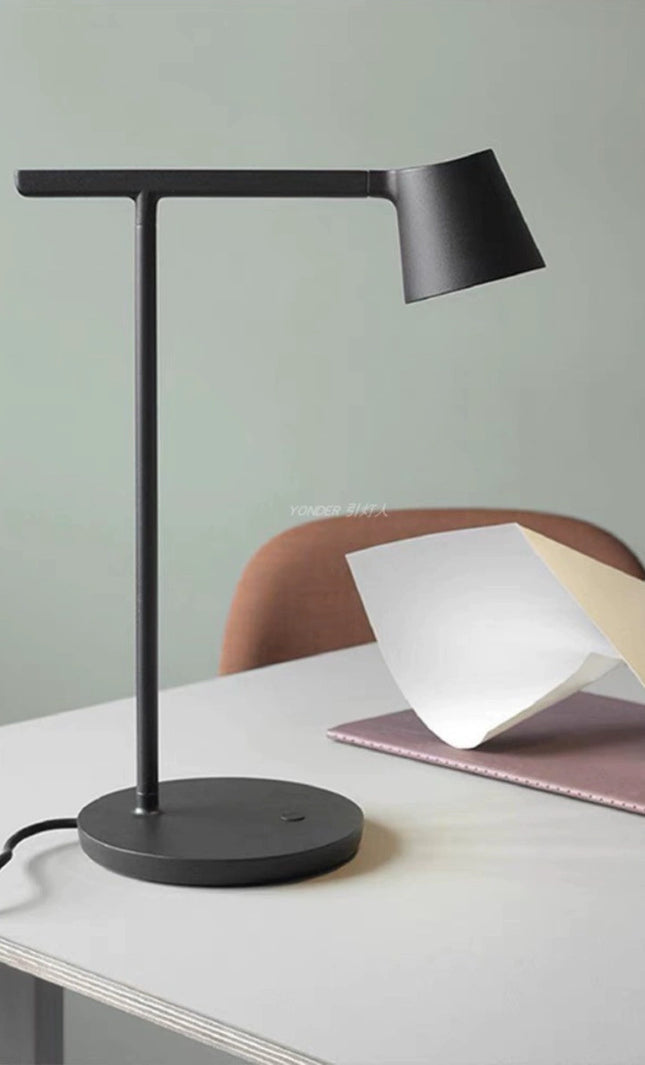 Table Lamp HATUNA