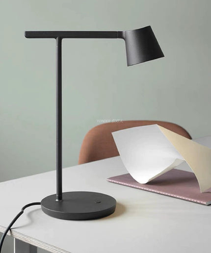 Table Lamp HATUNA