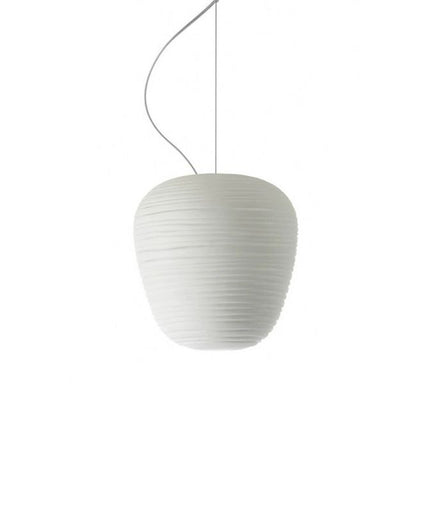 Pendant Light AUGUL