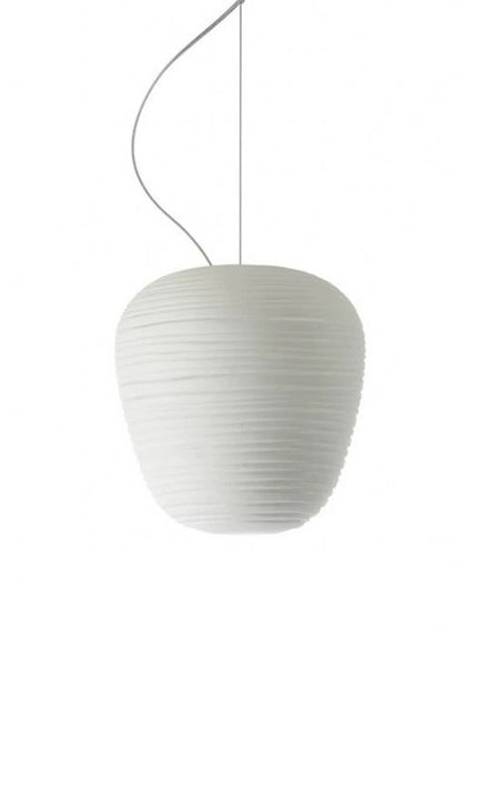 Pendant Light AUGUL