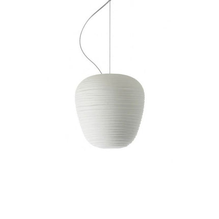 Pendant Light AUGUL — modern pendant light, custom designer lighting by RODESIGNE