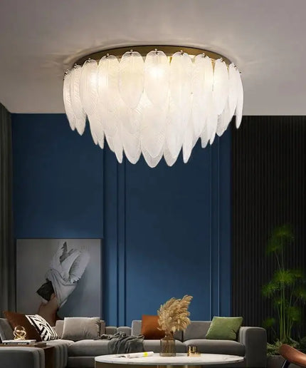 Ceiling Light OCELL