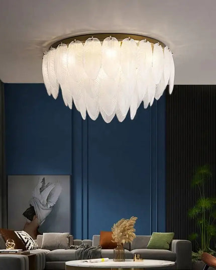 Ceiling Light OCELL