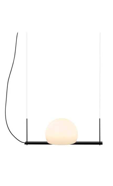 Pendant Light XIOMA