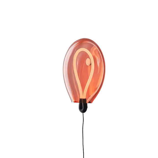Wall Sconce VERESTER
