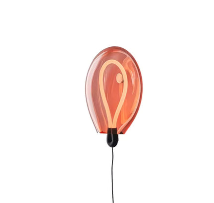 Wall Sconce VERESTER — wall sconce lamp, designer lighting by RODESIGNE