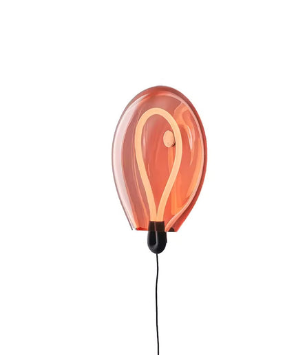 Wall Sconce VERESTER
