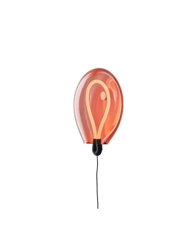Wall Sconce VERESTER — wall sconce lamp, designer lighting by RODESIGNE