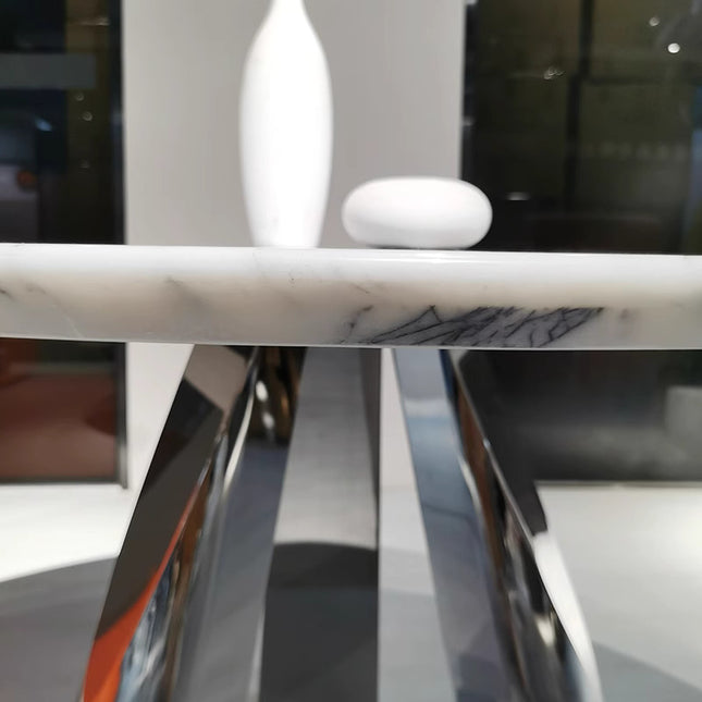 Table ICON