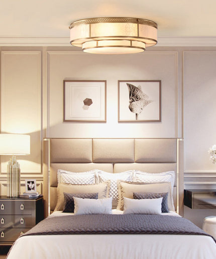Ceiling Light ORIA