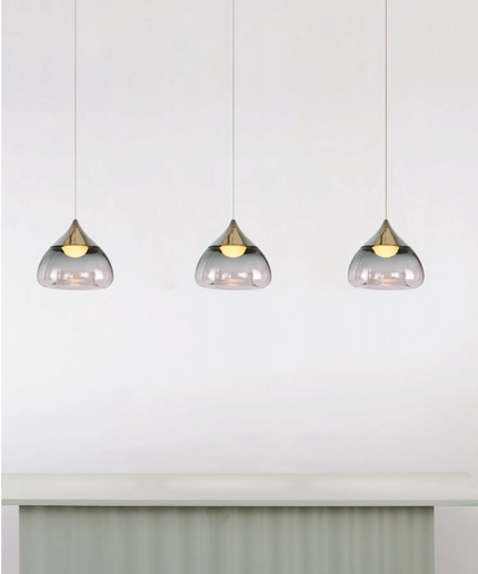 Pendant Light NIKOLETTA