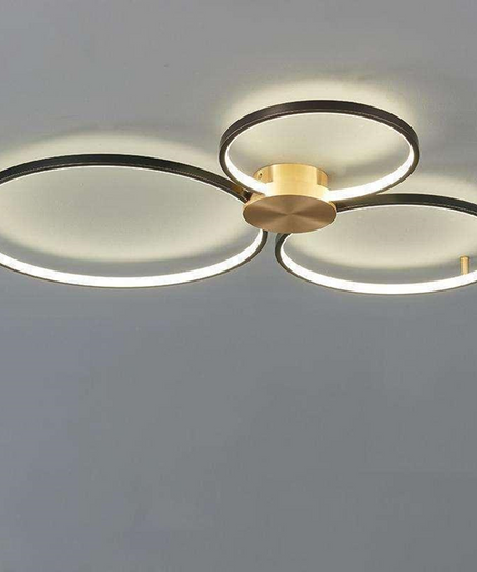 Ceiling Light GENALLE