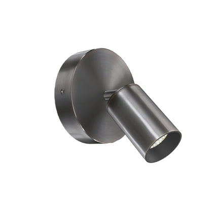 Wall Sconce WENDER — wall sconce lamp, designer lighting by RODESIGNE