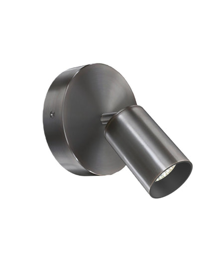Wall Sconce WENDER
