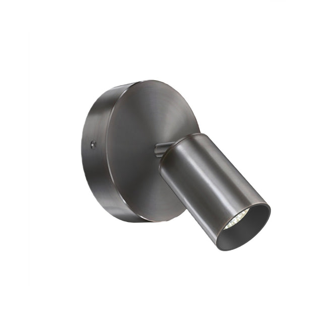 Wall Sconce WENDER — wall sconce lamp, designer lighting by RODESIGNE