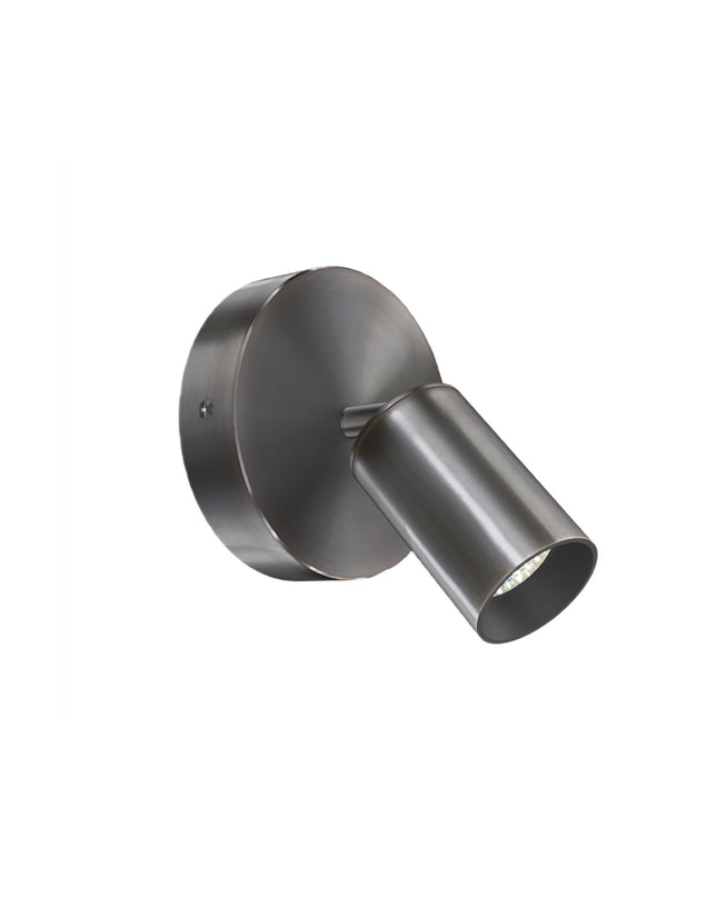 Wall Sconce WENDER — wall sconce lamp, designer lighting by RODESIGNE