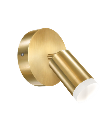 Wall Sconce RASSET