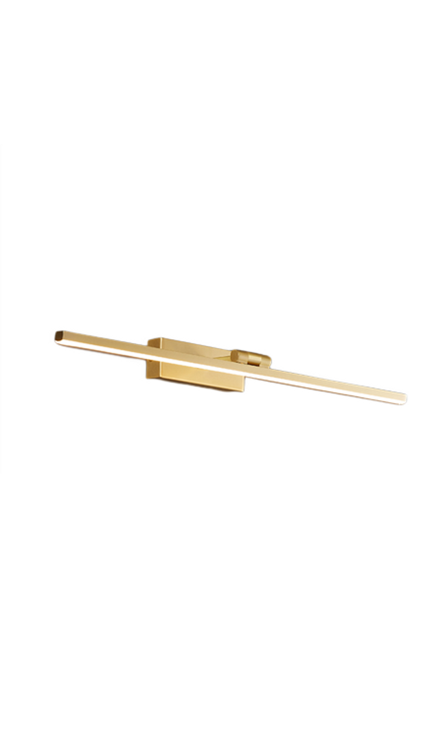 Wall Sconce KESH