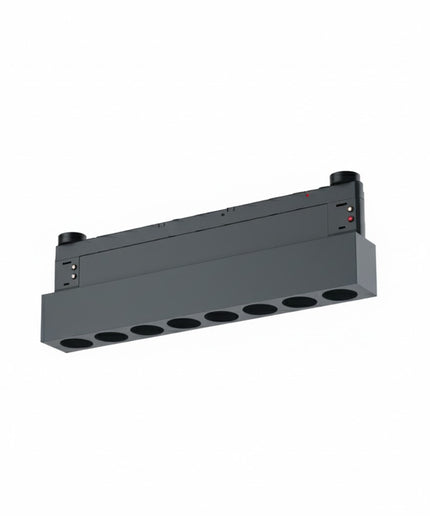 Recessed Light MOBIUS-02