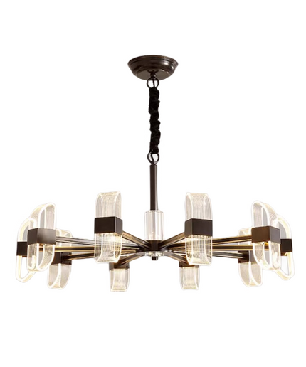 Chandelier AONT COOL