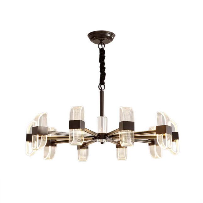 Chandelier AONT COOL