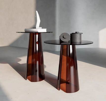 Coffee table VALSEN by Rodesigne