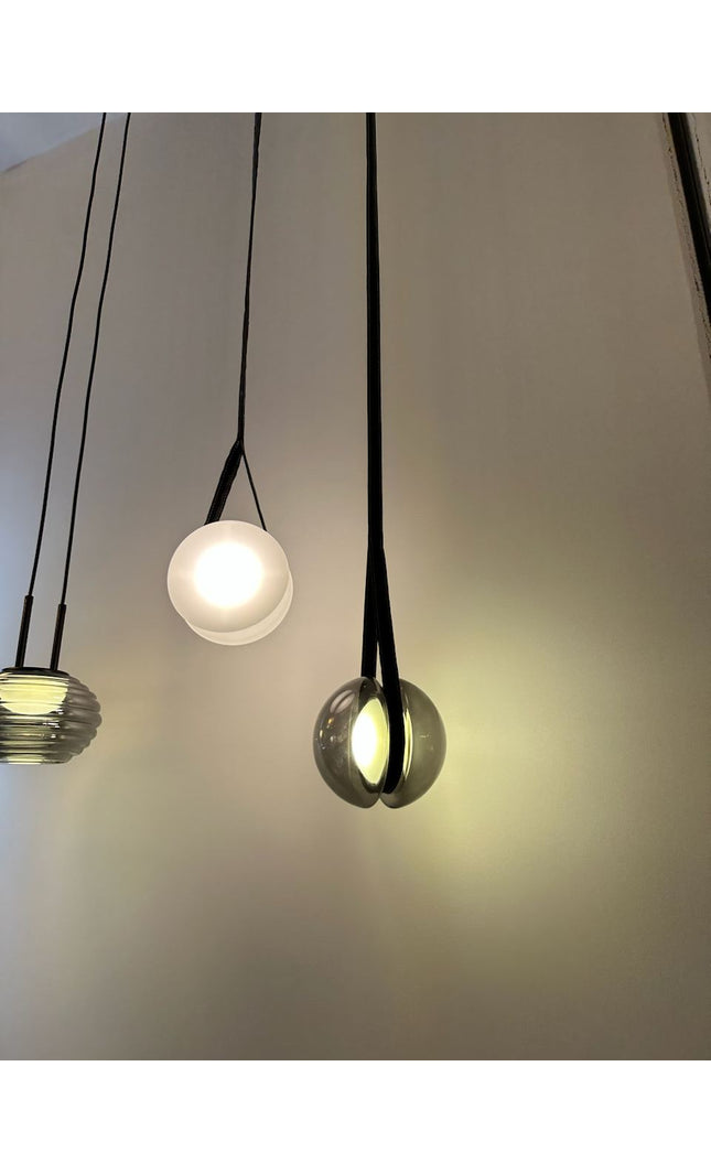 Designer Pendant Light BACI