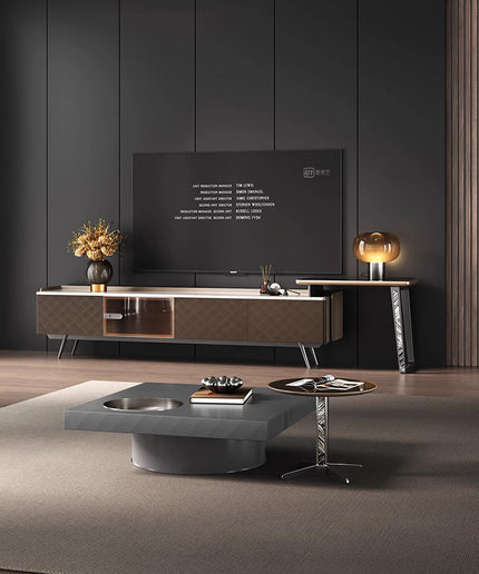 Coffee Table JEUS